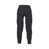 Fox YTH Defend Broek Zwart