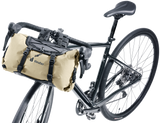 deuter Cabezon HB 14 stuurtas beige/zwart