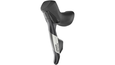 SRAM Apex AXS D1 hydraulische schakelpomp/remhendel voor zwart