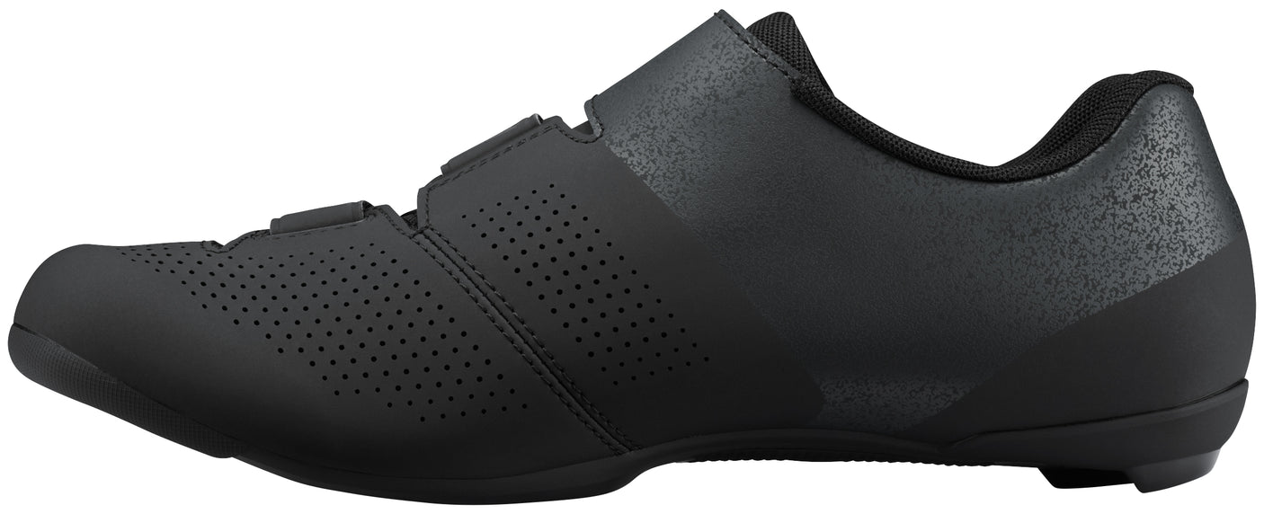 Shimano RC102W racefiets schoenen dames black