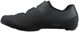 Shimano RC102W racefiets schoenen dames black