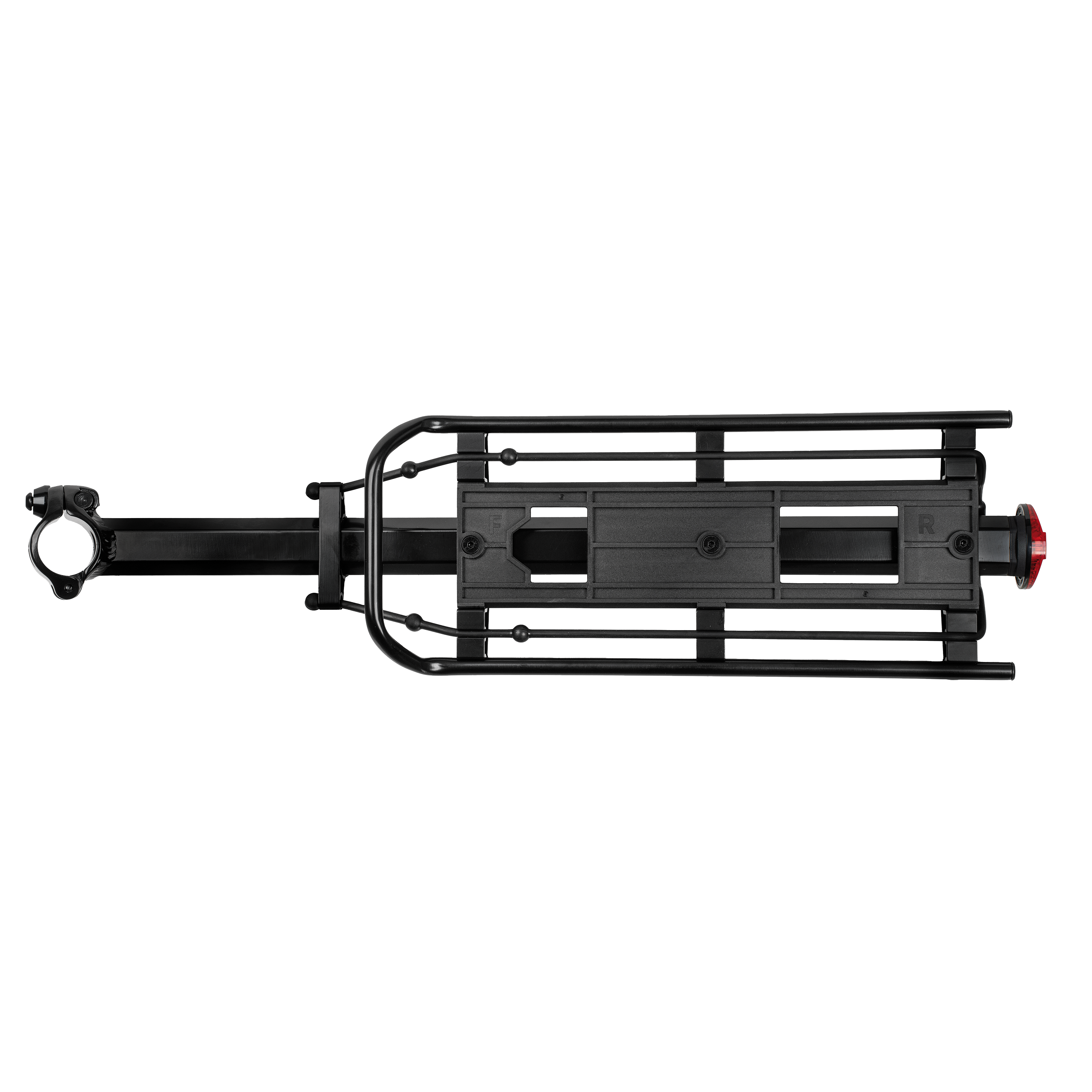 Topeak MTX BeamRack II (E-type)