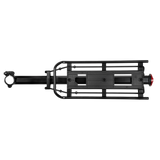Topeak MTX BeamRack II (E-type)