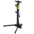 Topeak Transformator Urban EX