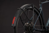 Cube Nuroad Pro FE  taiga´n´blue (2027)