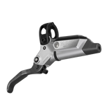 SRAM Schijfrem Maven Ultimate Stealth Schijfrem vooraan