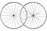 Mavic KSYRIUM SL HERITAGE Wielset 28" Velgrem 12-speed HG-R 9x100-9x130mm