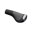 Ergon GP1 Evo handvatten