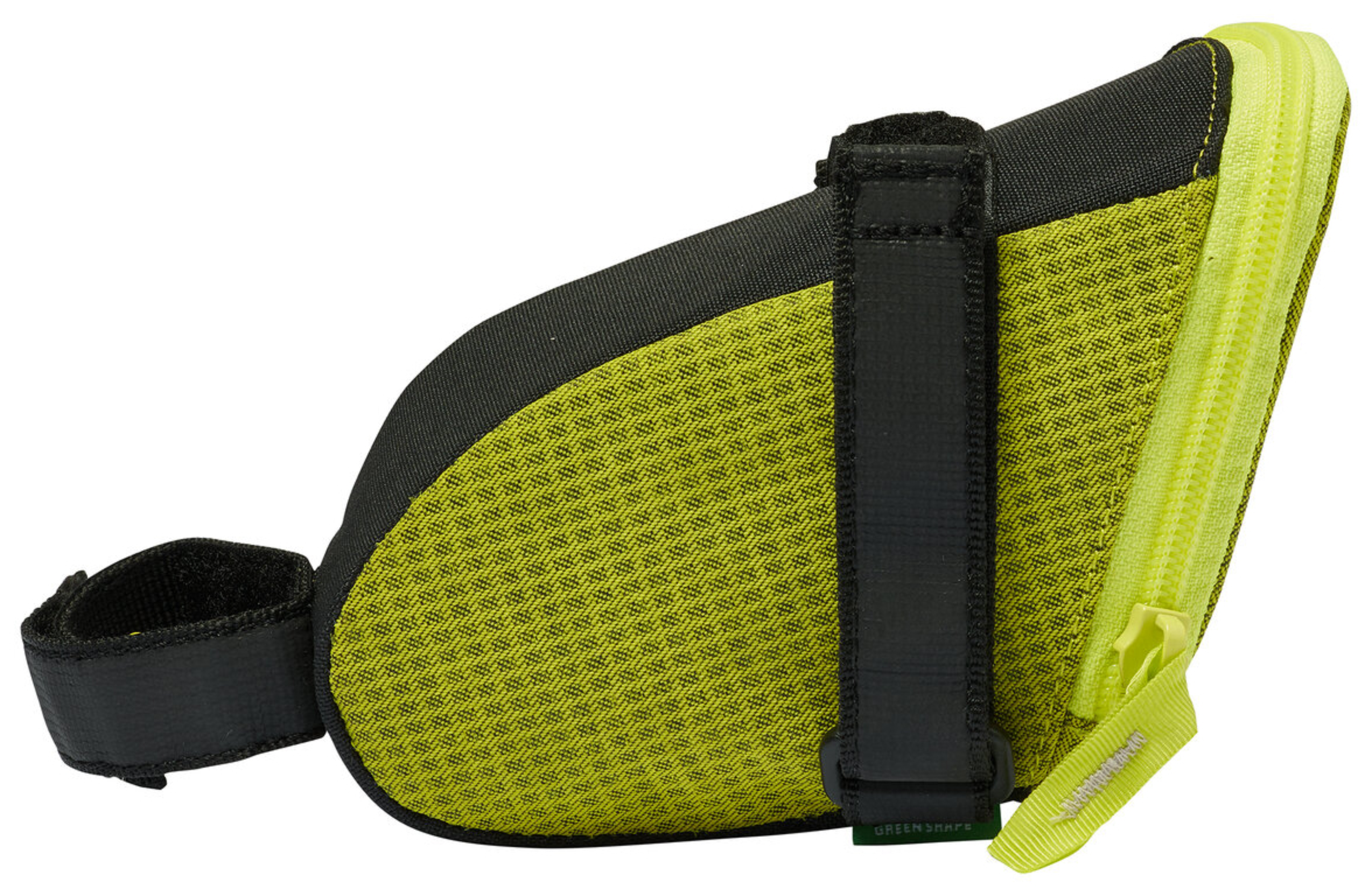 VAUDE Race Light L Luminum felgroen