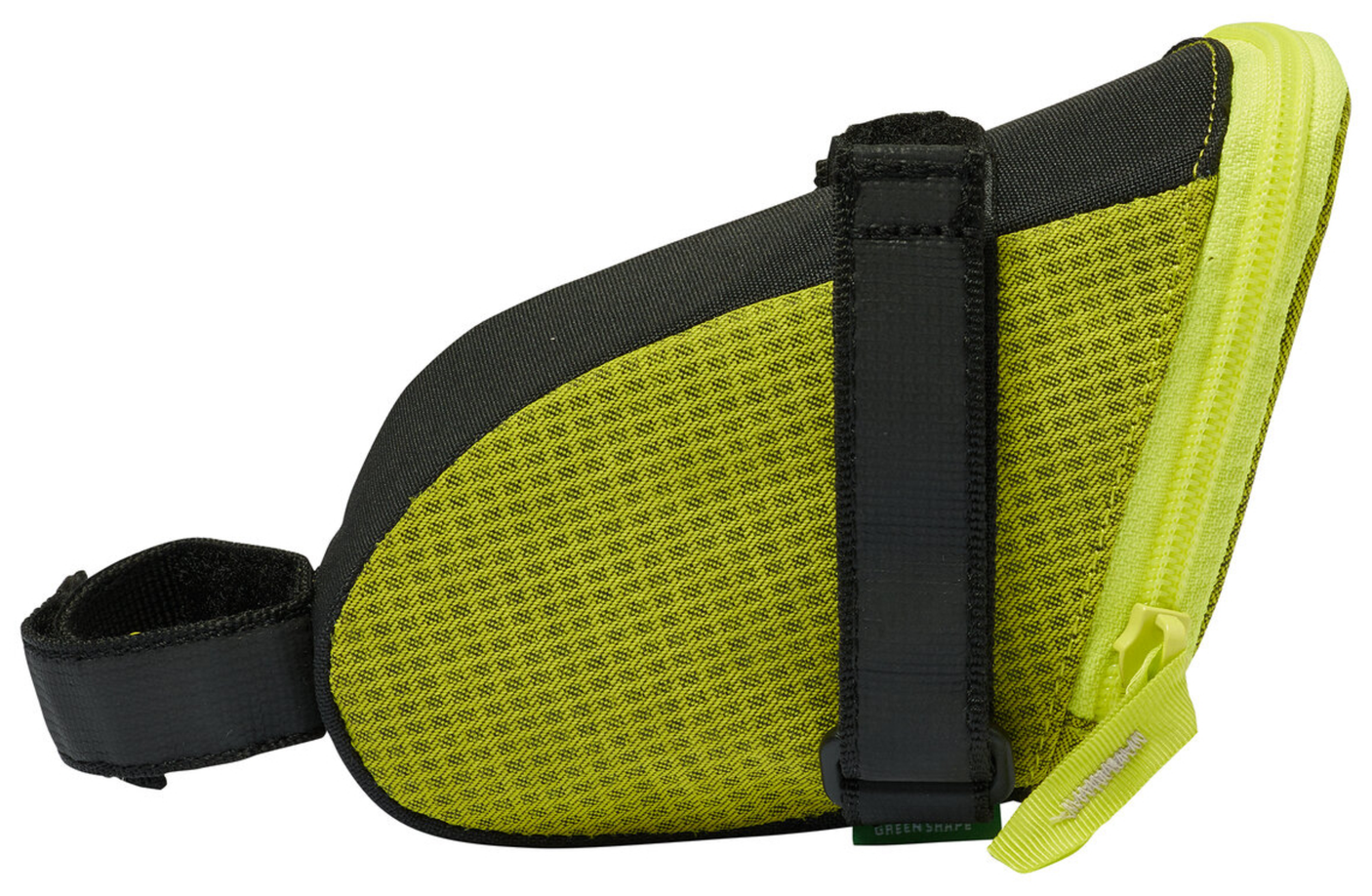 VAUDE Race Light L Luminum felgroen