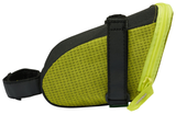 VAUDE Race Light L Luminum felgroen