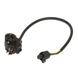 Bosch PowerPack Kabel voor frame-accu 310mm