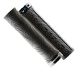 Race Face Half Nelson Single Clamp handvatten 29mm black