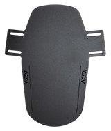 ACID spatbord PRO vooraan
