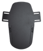 ACID spatbord PRO vooraan