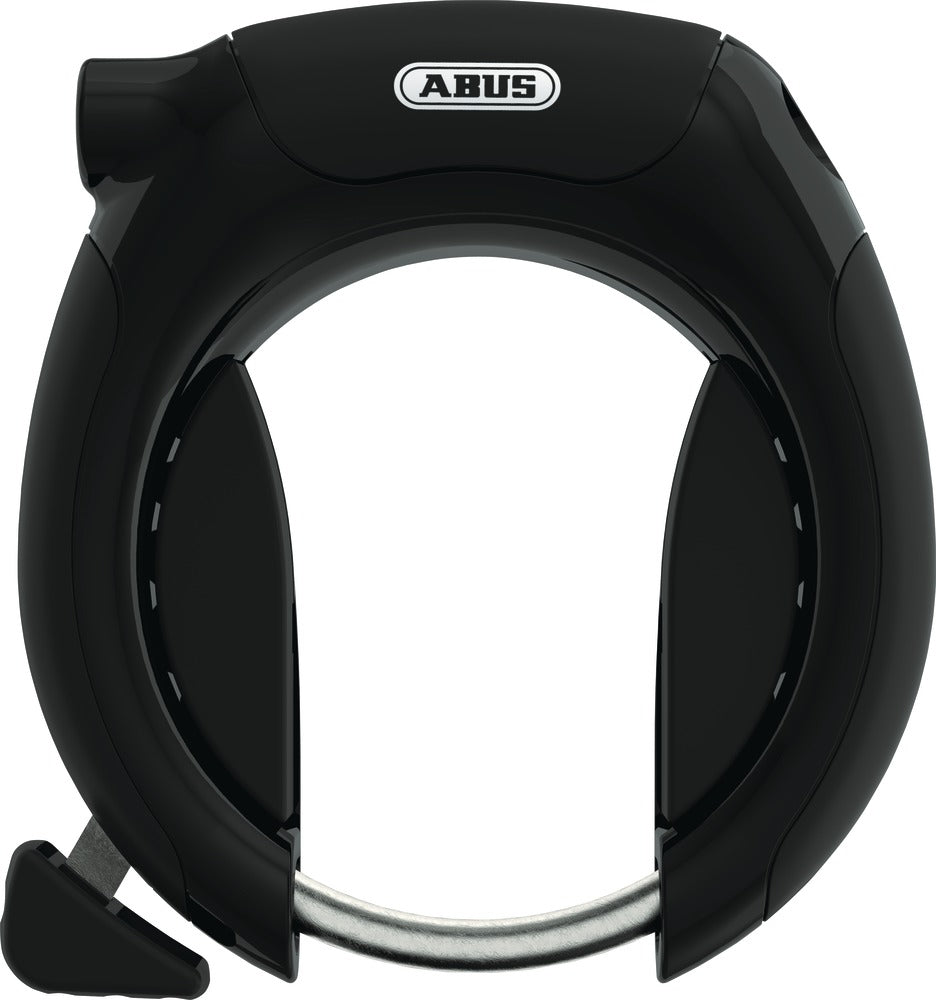 PRO SHIELD™ Plus 5950 NR zwart + 6KS/85 + ST5950