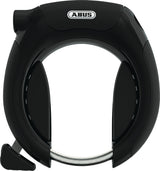 PRO SHIELD™ Plus 5950 NR zwart + 6KS/85 + ST5950