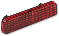 ACID bagagerekreflector SLIM STANDAARD – aktuelle Variante