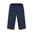 Fox W Ranger Short W Voering Midnight