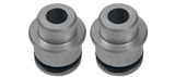 Mavic ITS4 Road achterwielas adapter 12 naar 9,5mm