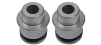 Mavic ITS4 Road Achterwielas Adapter 12 naar 9,5mm – aktuelle Variante