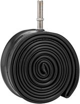 Continental Tourbuis 26" Hermetisch
