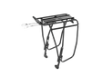 Topeak UNI Super Tourist DX Disc bagagedrager