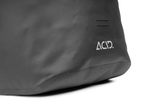 Acid zadeltas PACK PRO 10 SMLink 2.0 black
