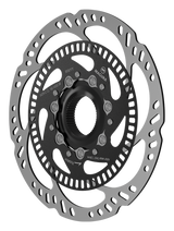 Magura remschijf MDR-C CL WSS 58