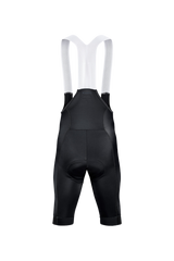 Cube ROAD/XC dragerbroek TEAMLINE kort black