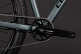 Cube Aim Pro grey´n´black (2027)
