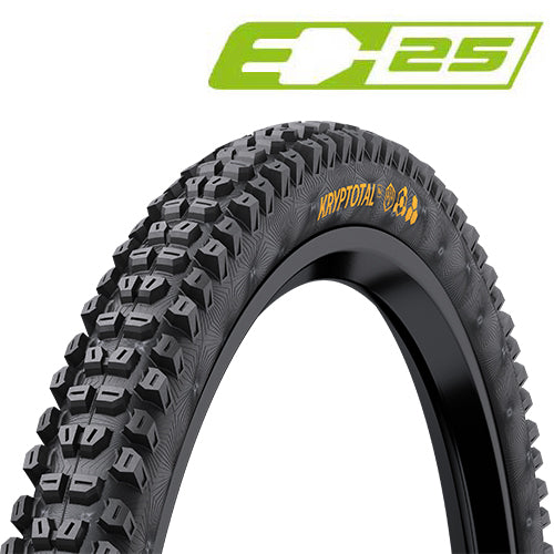 Continental Kryptotal-R Trail Endurance vouw 20