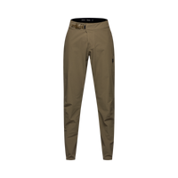 Fox Ranger Pant Militair