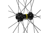 Mavic Crossmax 27.5" wielsset INT HG 15x100mm/12x142mm