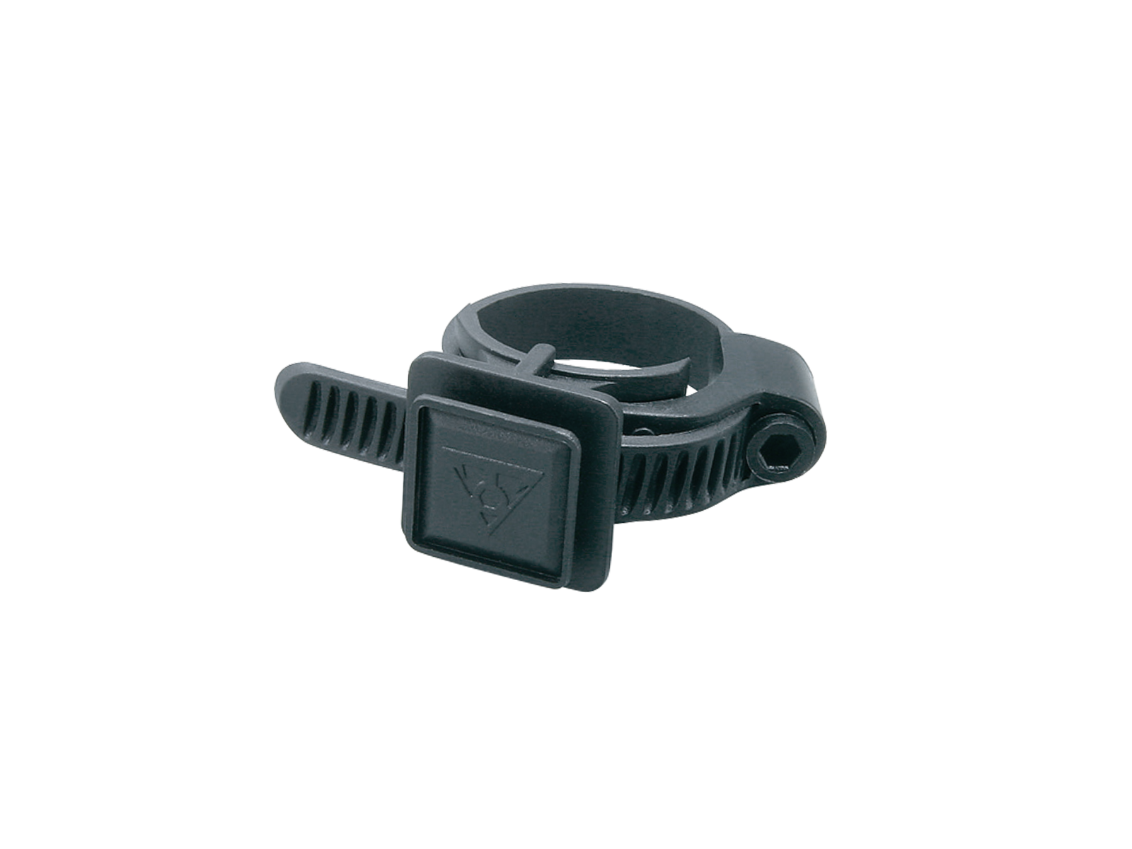 Topeak F55 Universele Bevestigingsklem