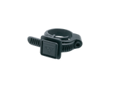 Topeak F55 Universele Bevestigingsklem