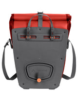VAUDE Aqua Back Plus Single rot