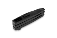 RFR bandenlichters 3 stuks – aktuelle Variante