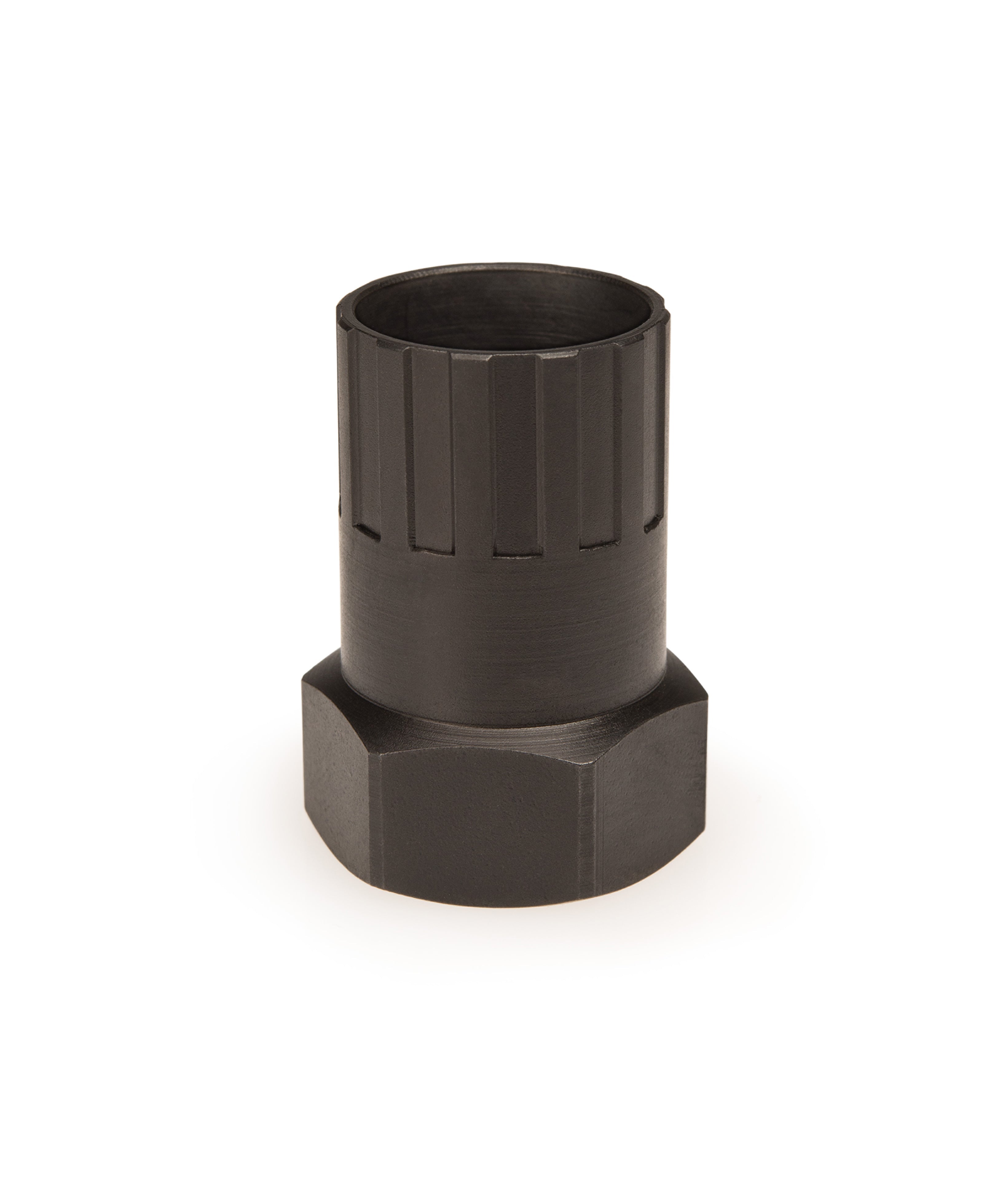 Park Tool FR-1.3 tandkransafnemer 5-10 voor schroefkrans