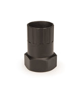 Park Tool FR-1.3 tandkransafnemer 5-10 voor schroefkrans