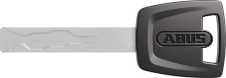 Abus Ivera 7210K/85 woestijntan