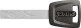 Abus Ivera 7210K/85 woestijntan