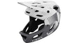 Giro Coalition Spherical Helm mat antraciet rush