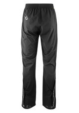 Gonso Essential Regenbroek black