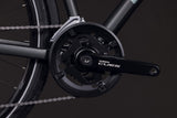 Cube Kathmandu ONE Diamant blackforest´n´chrome (2027)
