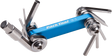 Park Tool IB-2 I-Beam Mini-Faltwerkzeug