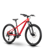 Raymon Nayta 24 Pro rood marmer