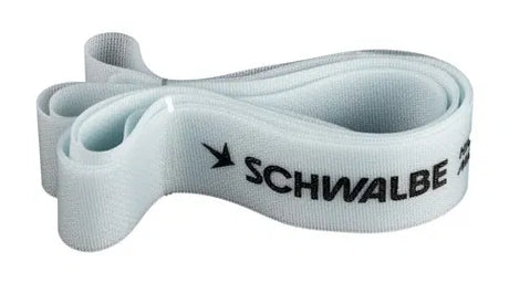 SCHWALBE Velglint SUPER H.P. Polyurethaan 25-622