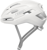 Abus TAIPAN pure