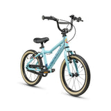 ACADEMY Grade 3 16" Ocean (2025)